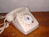 http://www.mzr2.free.fr/LesForums/TelS63/P/S63-Beige.jpg