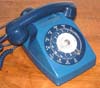 http://www.mzr2.free.fr/LesForums/TelS63/P/S63-Bleu.jpg
