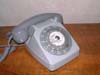 http://www.mzr2.free.fr/LesForums/TelS63/P/S63-Gris.jpg