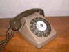 http://www.mzr2.free.fr/LesForums/TelS63/P/S63-Marron.jpg
