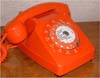 http://www.mzr2.free.fr/LesForums/TelS63/P/S63-Orange.jpg